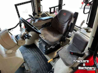 Schlepper / Traktor Massey Ferguson 5612 Dyna-6 Efficient Tractor