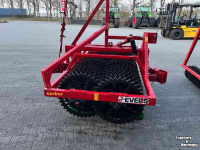 Pflüge Overum CX590F