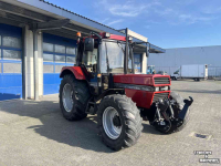Oldtimers Case-IH 844xl 40km marge