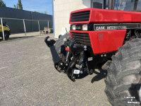 Oldtimers Case-IH 844xl 40km marge