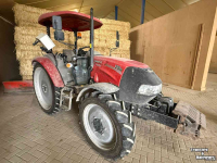 Schlepper / Traktor Case-IH Farmall 75a