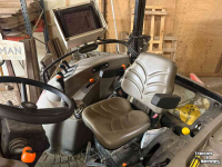 Schlepper / Traktor Case-IH Farmall 75a