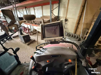 Schlepper / Traktor Case-IH Farmall 75a