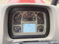Schlepper / Traktor Case-IH Farmall 75a gps, kruip. Als nieuw!