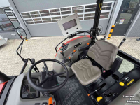 Schlepper / Traktor Case-IH Farmall 75a gps, kruip. Als nieuw!
