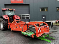 Zwiebelroder Holaras Uienrooiter UR 135 DB