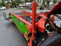 Zwiebelroder Holaras Uienrooiter UR 135 DB