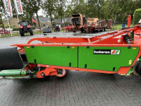 Zwiebelroder Holaras Uienrooiter UR 135 DB