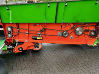 Zwiebelroder Holaras Uienrooiter UR 135 DB