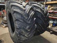 Räder, Reifen, Felgen & Distanzringe Trelleborg 800/70R38 TM900