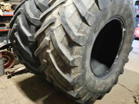 Räder, Reifen, Felgen & Distanzringe Trelleborg 800/70R38 TM900