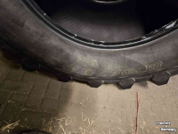 Räder, Reifen, Felgen & Distanzringe Trelleborg 800/70R38 TM900