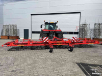 Striegelmaschine Einbock Aerostar Fusion 900H