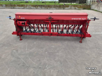 Drillmaschine Stegsted SLN 3M 25R
