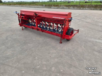 Drillmaschine Stegsted SLN 3M 25R