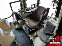 Schlepper / Traktor Massey Ferguson 5612 Dyna-6
