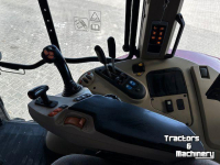 Schlepper / Traktor Massey Ferguson 5612 Dyna-6
