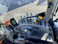 Schlepper / Traktor New Holland T7.165S Range Command