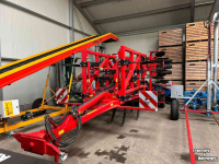 Grubber Horsch Tiger 4 AS TERRA GRIP