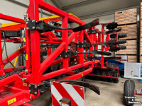 Grubber Horsch Tiger 4 AS TERRA GRIP