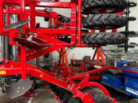 Grubber Horsch Tiger 4 AS TERRA GRIP