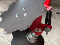 Grubber Horsch Tiger 4 AS TERRA GRIP
