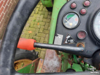 Schlepper / Traktor John Deere 1630