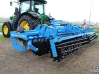 Scheibenegge Agri-Koop BTH60