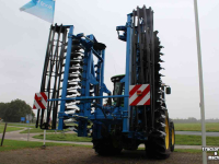 Scheibenegge Agri-Koop BTH60