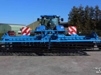 Scheibenegge Agri-Koop BTH60