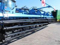 Scheibenegge Agri-Koop BTH60