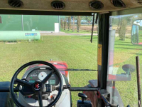 Schlepper / Traktor Massey Ferguson 6470