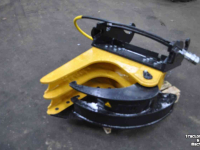Baumschneiders  HS 25 Bomenknipper