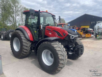 Schlepper / Traktor Case-IH Farmall 120C HI/LO. Nieuw model ex demo !