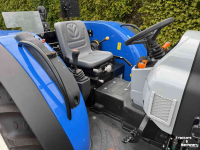 Schlepper / Traktor New Holland T3.60 LP