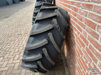 Räder, Reifen, Felgen & Distanzringe Mitas AC65 480/65R28