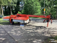 Mähwerk Kuhn Alterna FC500 Maaier