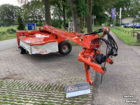 Mähwerk Kuhn Alterna FC500 Maaier