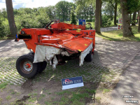 Mähwerk Kuhn Alterna FC500 Maaier