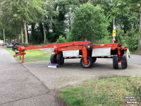 Mähwerk Kuhn Alterna FC500 Maaier