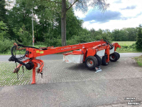 Mähwerk Kuhn Alterna FC500 Maaier