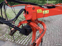 Mähwerk Kuhn Alterna FC500 Maaier