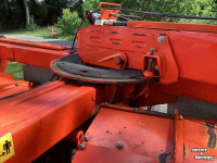 Mähwerk Kuhn Alterna FC500 Maaier