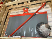 Schwader Kuhn Zwaddoek
