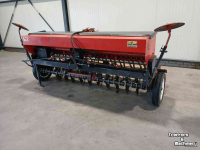 Drillmaschine Roger XC Zaaimachine