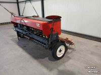 Drillmaschine Roger XC Zaaimachine