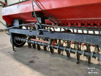 Drillmaschine Roger XC Zaaimachine