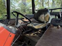 Schlepper / Traktor Zetor 7211
