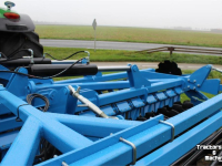 Scheibenegge Agri-Koop BTH60