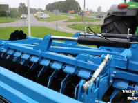 Scheibenegge Agri-Koop BTH60